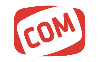 COM Marketing Services